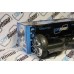 Starburst - Carbon 6.5 Inch